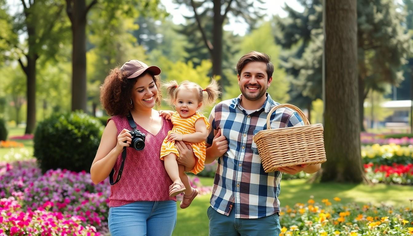 travel with family quotes