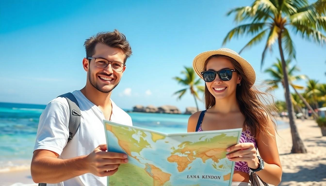 cheap flights , hotels and holidays from the uk with budget travel uk