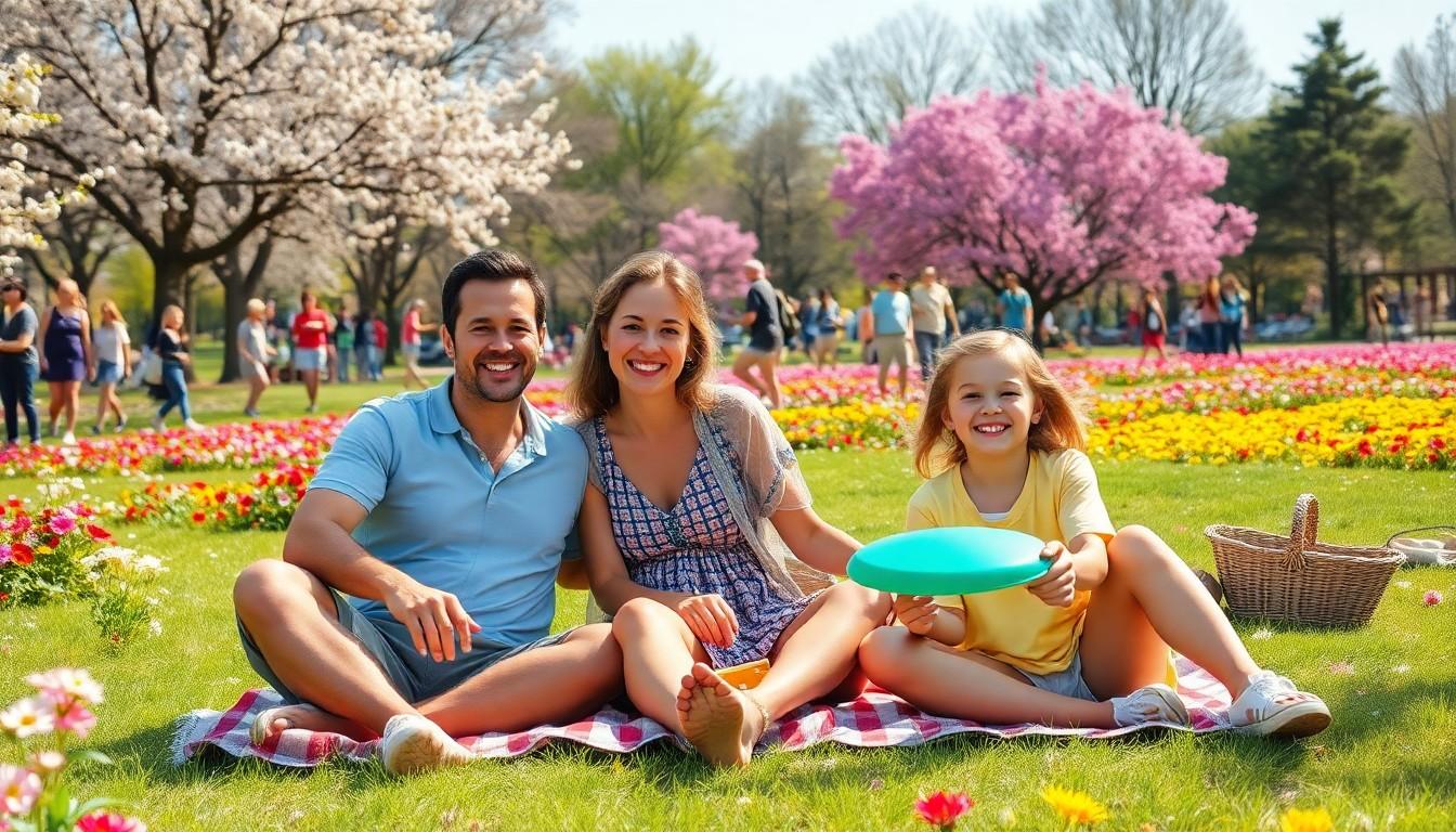 travel nursing with a family