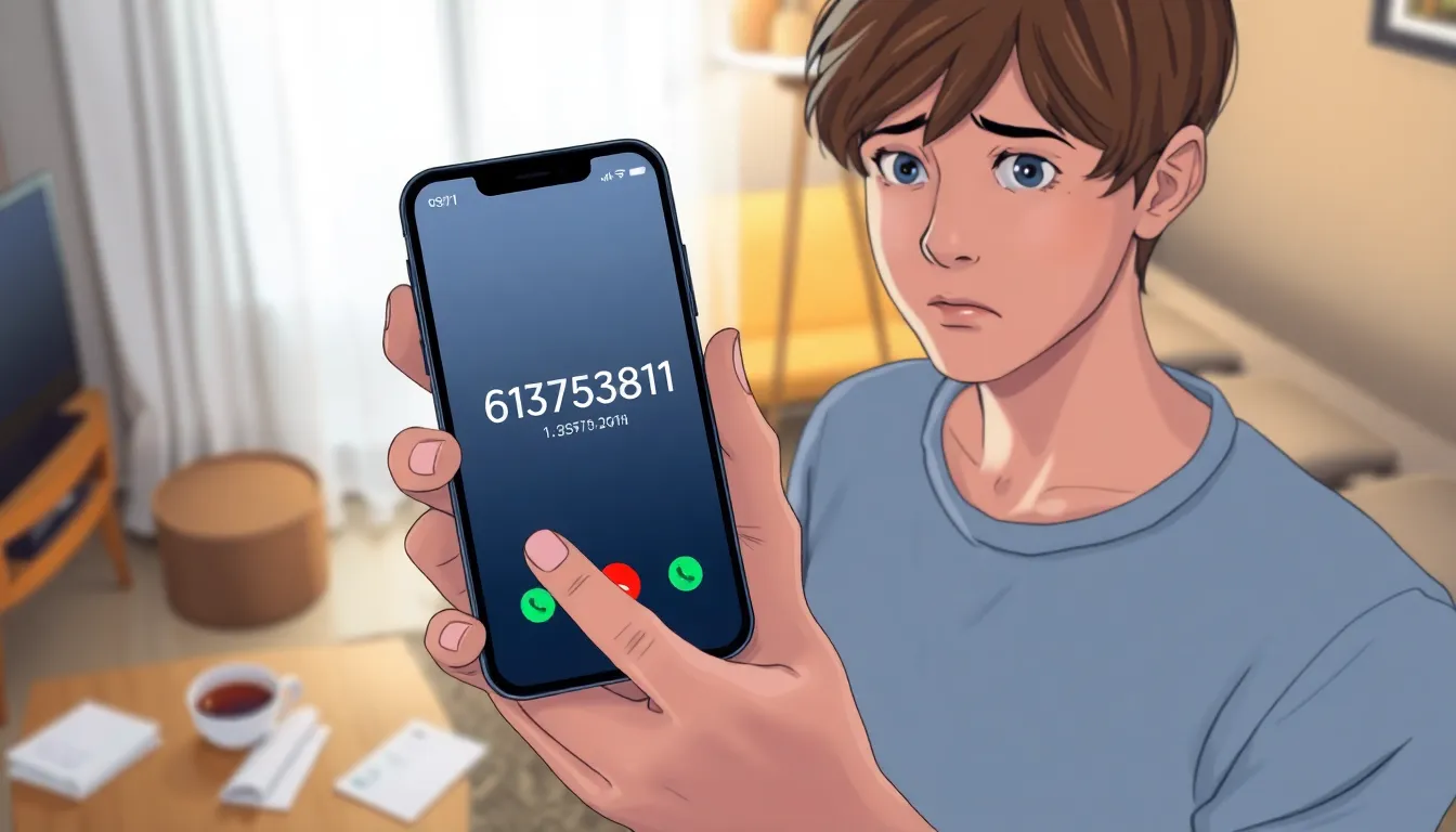 6173538761