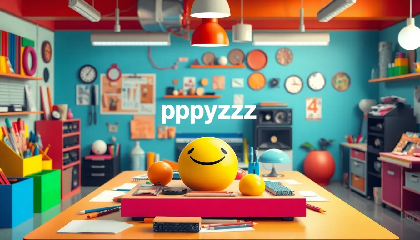ppyyzzzz