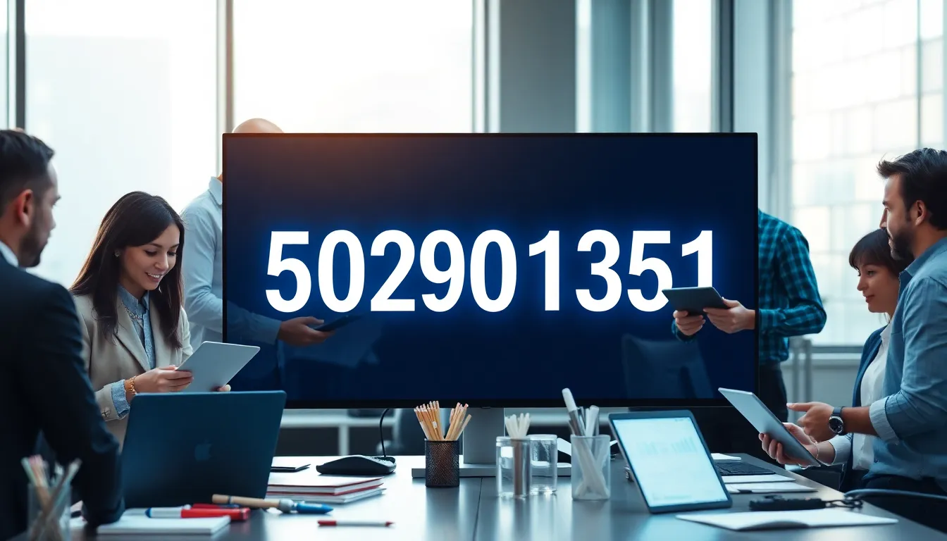 5029012351