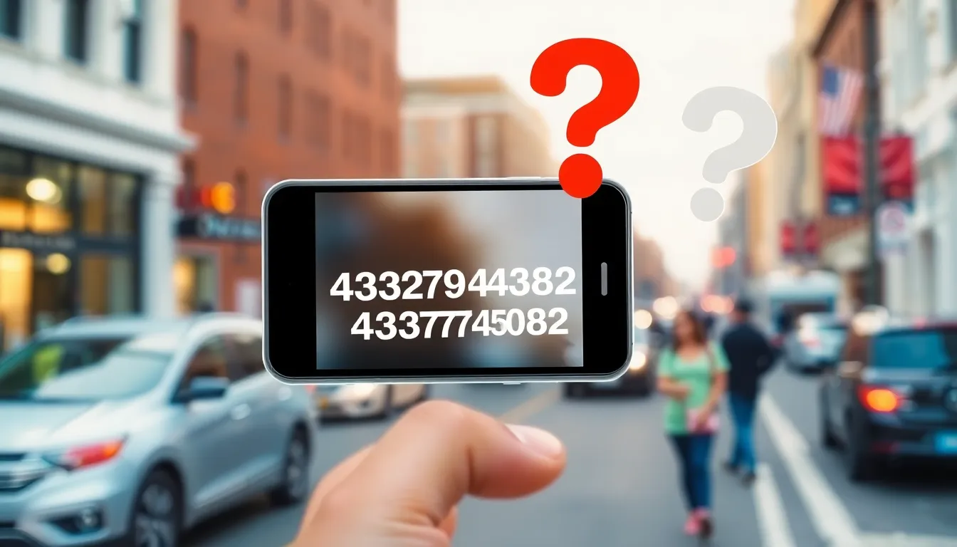 4437843082