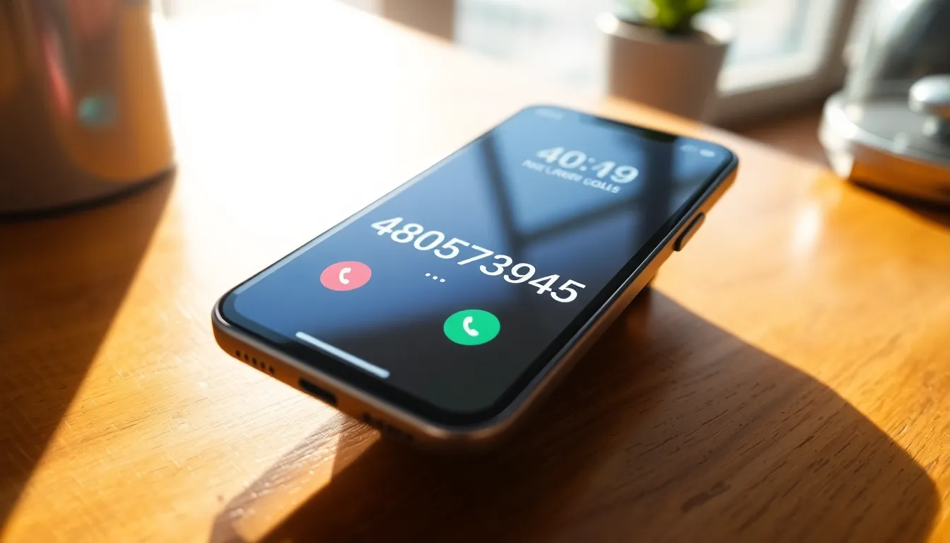 4805733945