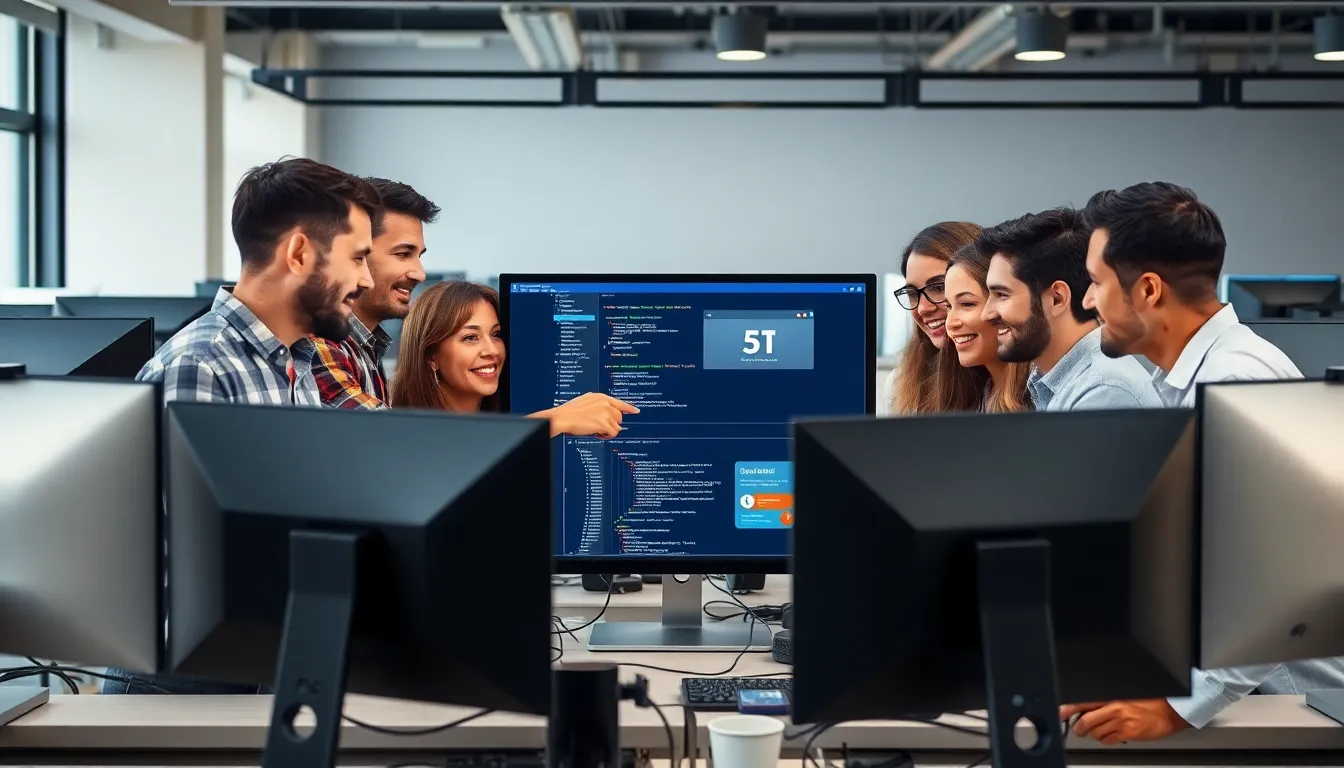 ctest9264