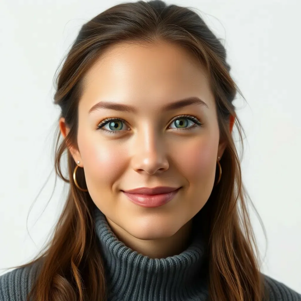 Nyla Bennett